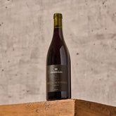 2022 Spätburgunder Rotwein QbA trocken, Selektion